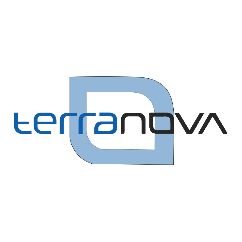 TerraNova Logo